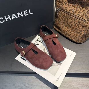 35-42�_�ִ�aŮЬ ��ʽ�͹ņ�Ь���^�͸�����Ь�\�ڰ��٬�����Ь