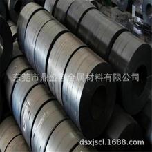 ��ʢ�ι���sup10����䓰� sup10��܈䓰��� �����Ж|ݸ�F؛�Rȫ