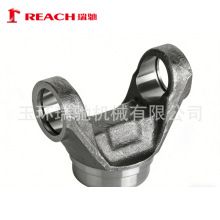 �����ڷ�.�� Rino/14B �Ĳ�������������� 37311-36010