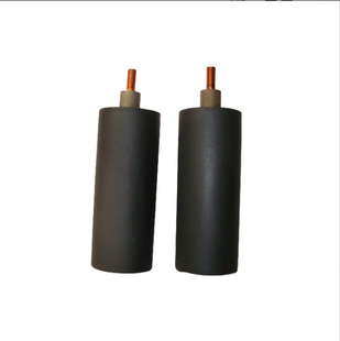 늽⺣ˮ���늘O�� ��⁹܉T����g�T�� ������ꖘO