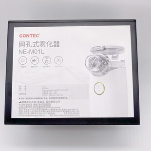 ��̩�ֳ��F������ͯ�F���C�����o�����˳��o����yʽС��