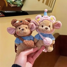 ë�q��߰�������ɐ�С����������С����ż������܇耳׿ے��