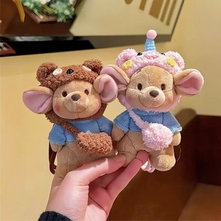 ë�q��߰�������ɐ�С����������С����ż������܇耳׿ے��