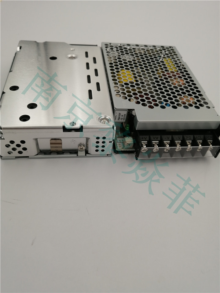 日本科索Cosel PBA75F-24-EN1开关电源模块PBA30F-24-N
