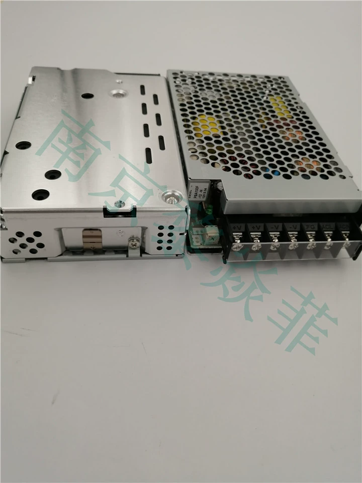 COSEL PBA100F-15-N модуль конвертера питания PLA15F-5-T