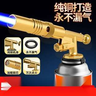 �������ië�����ֳև��𘌱�y��ʽ��ޟ������𿾘����ٶ�������