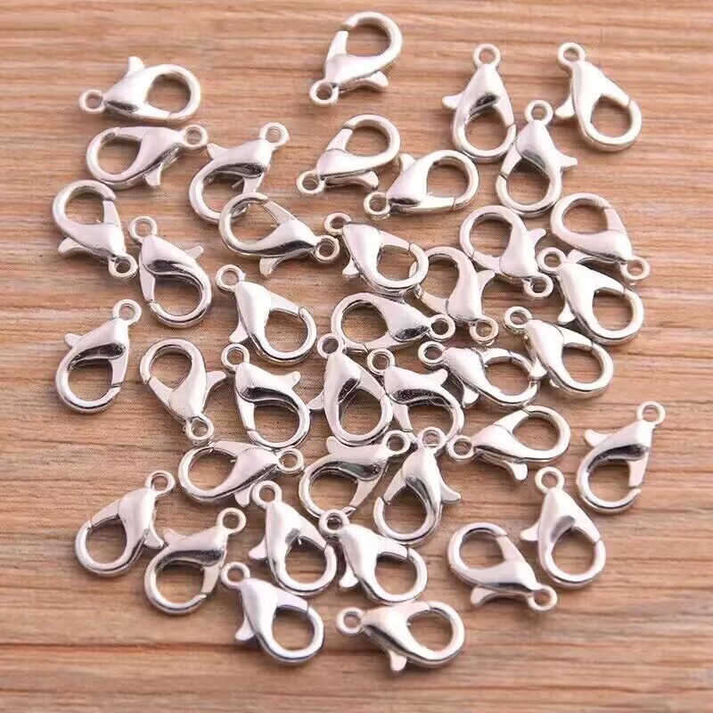 SYJZ3MKP[C8RK$%ZA[[@J)8