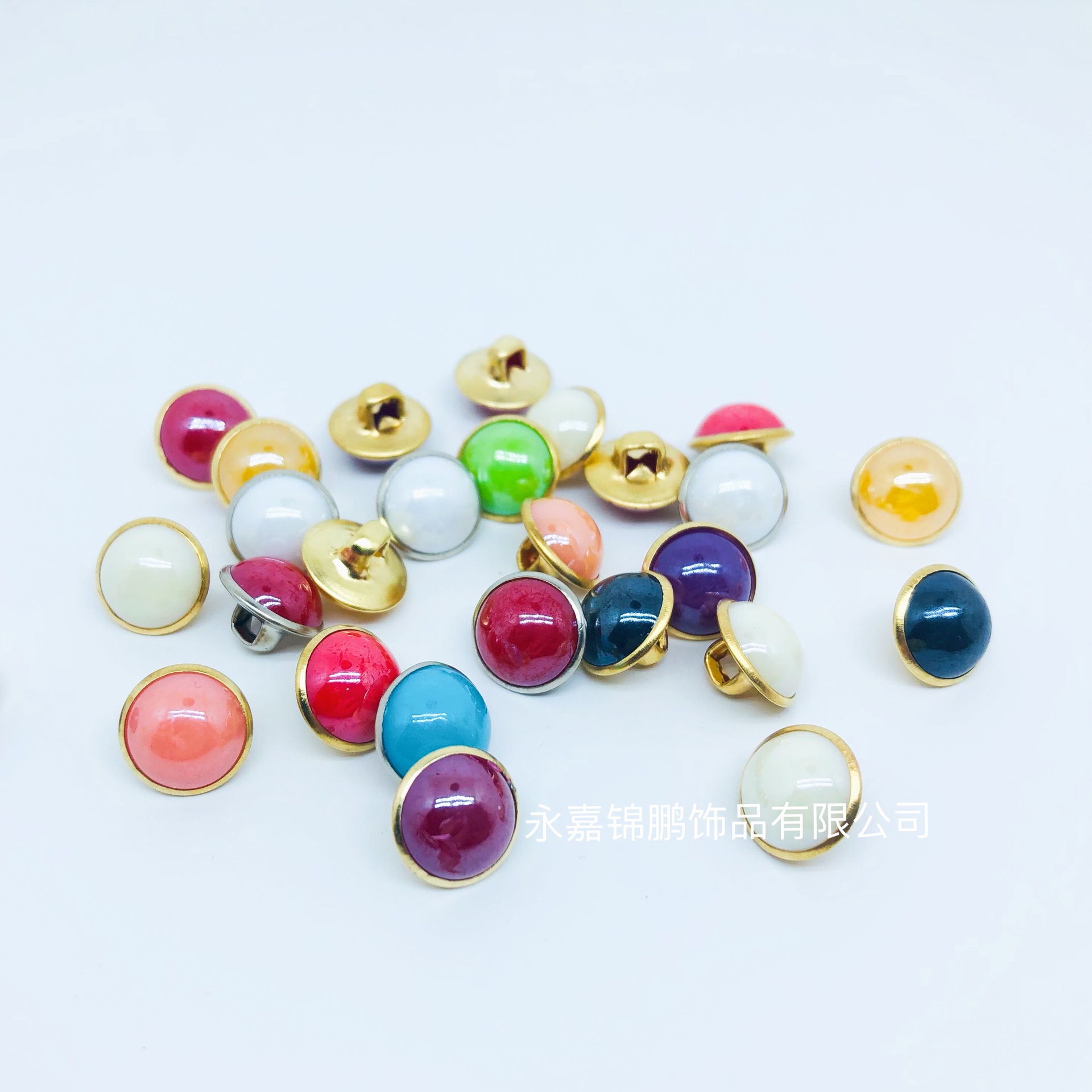 微信图片_20210307114459