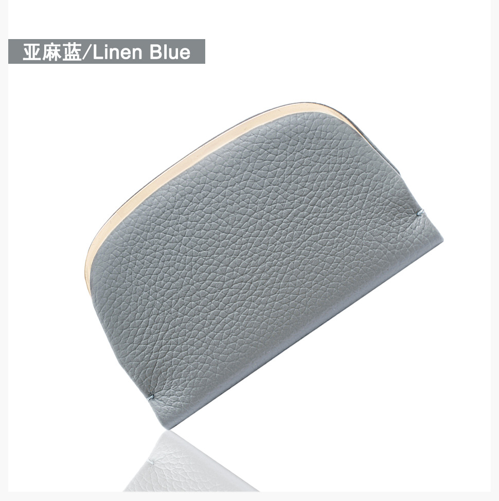 详情页_15.jpg