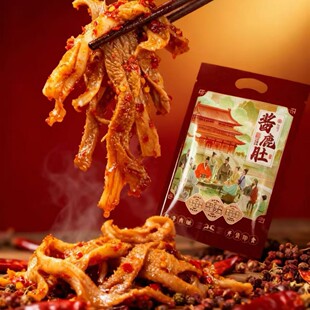 �u¹�� �u¹�� �u¹�� 150g/�� �|��¹�l�خa�¾��ͶY���ý���