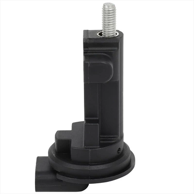 of Jeep vehicles, Automotive Sensors