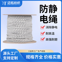 2-10m���P䓽����w�S�����o��T���K�ɘӌ�����I���o늾����K