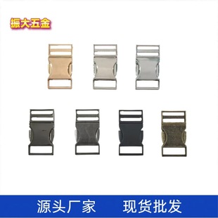 �F؛���l25mm������ٲ�������������ȫ���ۑ��g�������g�L