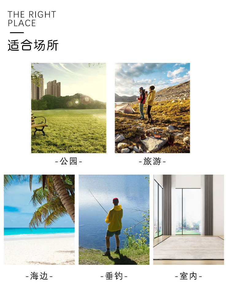 雙層_04.jpg