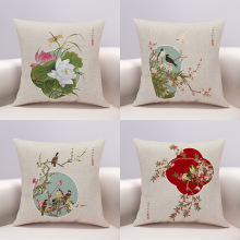 ʽFtľɳl|͏d󿿱عϵ鿿|