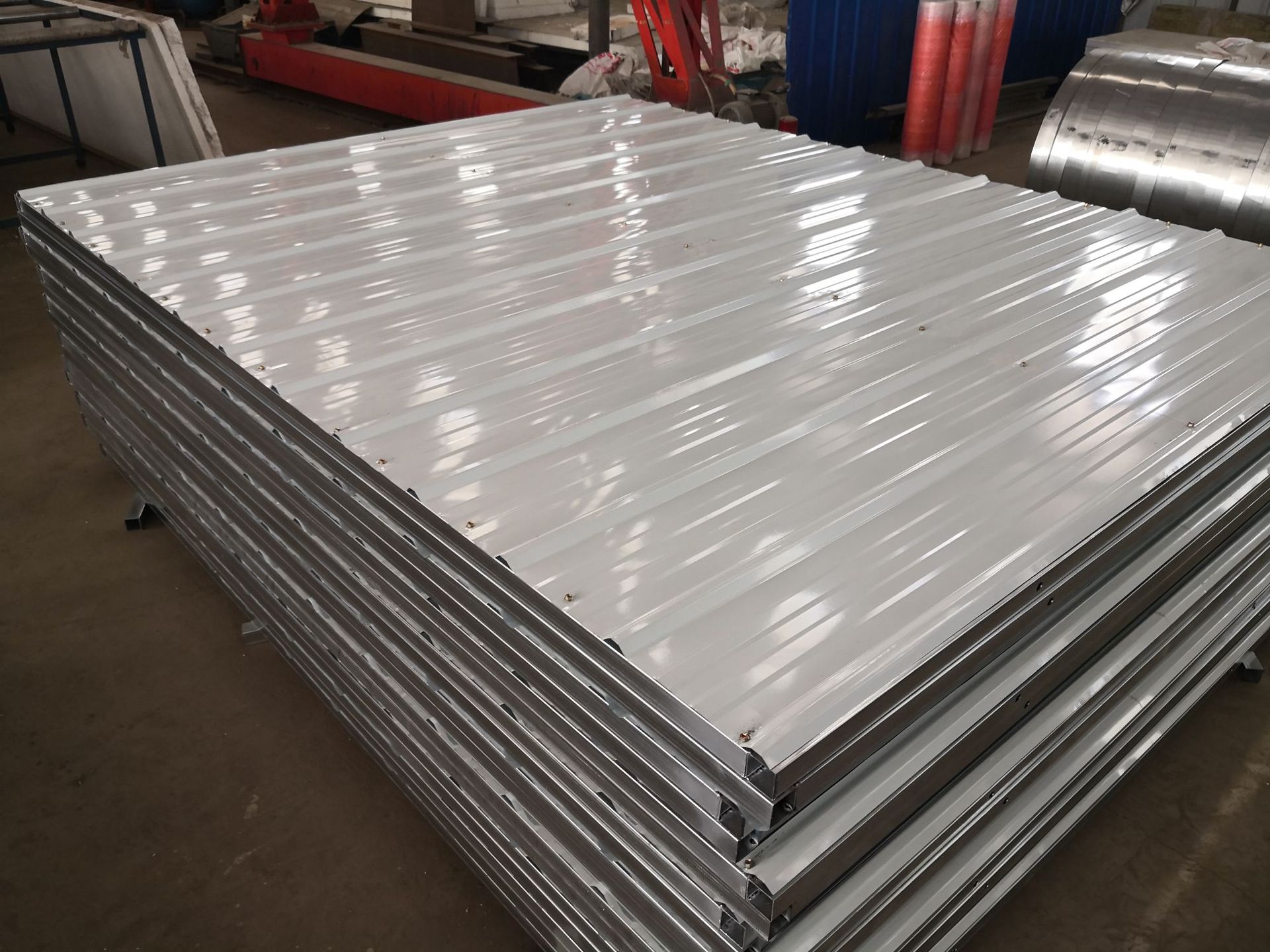 微信圖片_20200410093316