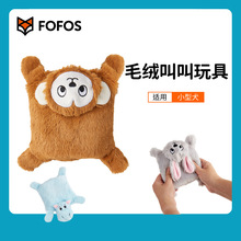 ��ƷFOFOS��ֻ���깷���l���С�����ӽ␞�нЌ�����