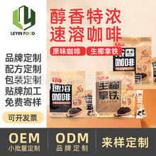 ҬFܿȷĳͬҬˮҬ̛_ݛ_Ʒl