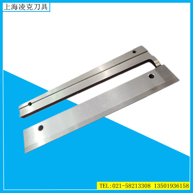 ��Ӧ���л���Ƭ ���ϰ�װ�����л��� �ü��ޱ����µ�