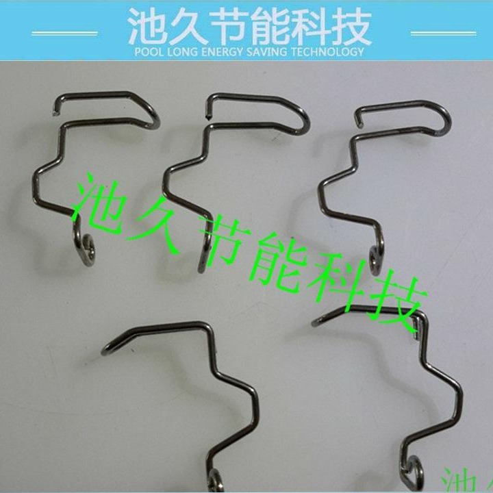 狮涛缝纫设备供应平车 电脑车配件 平车压脚护手