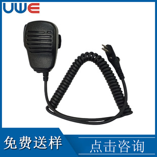 ���l���h���錦�v�CԒ�� ���� ԒͲ K�^���� ����888S���v�C����