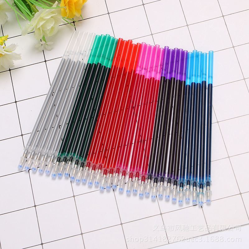 Recambios de punto de cruz Recambios solubles en agua Buena gestión de tinta importada Buena pintura y lavado Ventas directas de fábrica