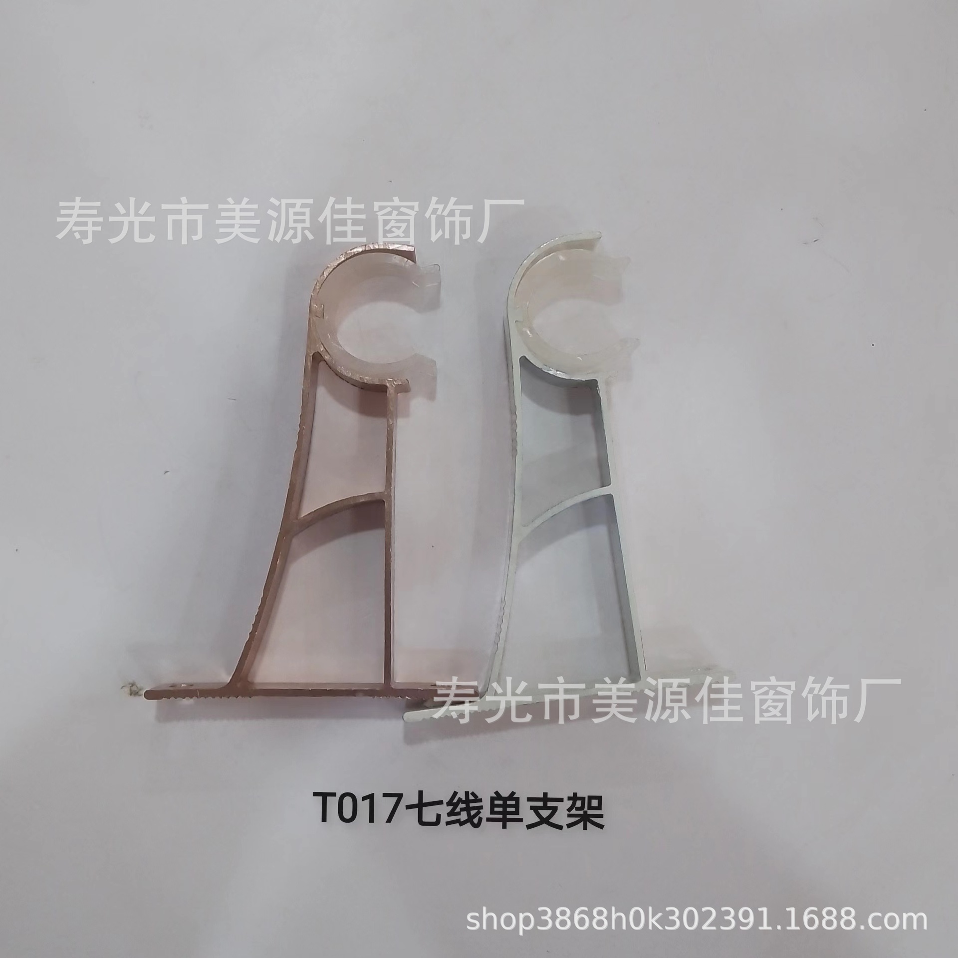 72210040-0391-4dc9-9b23-24eab8