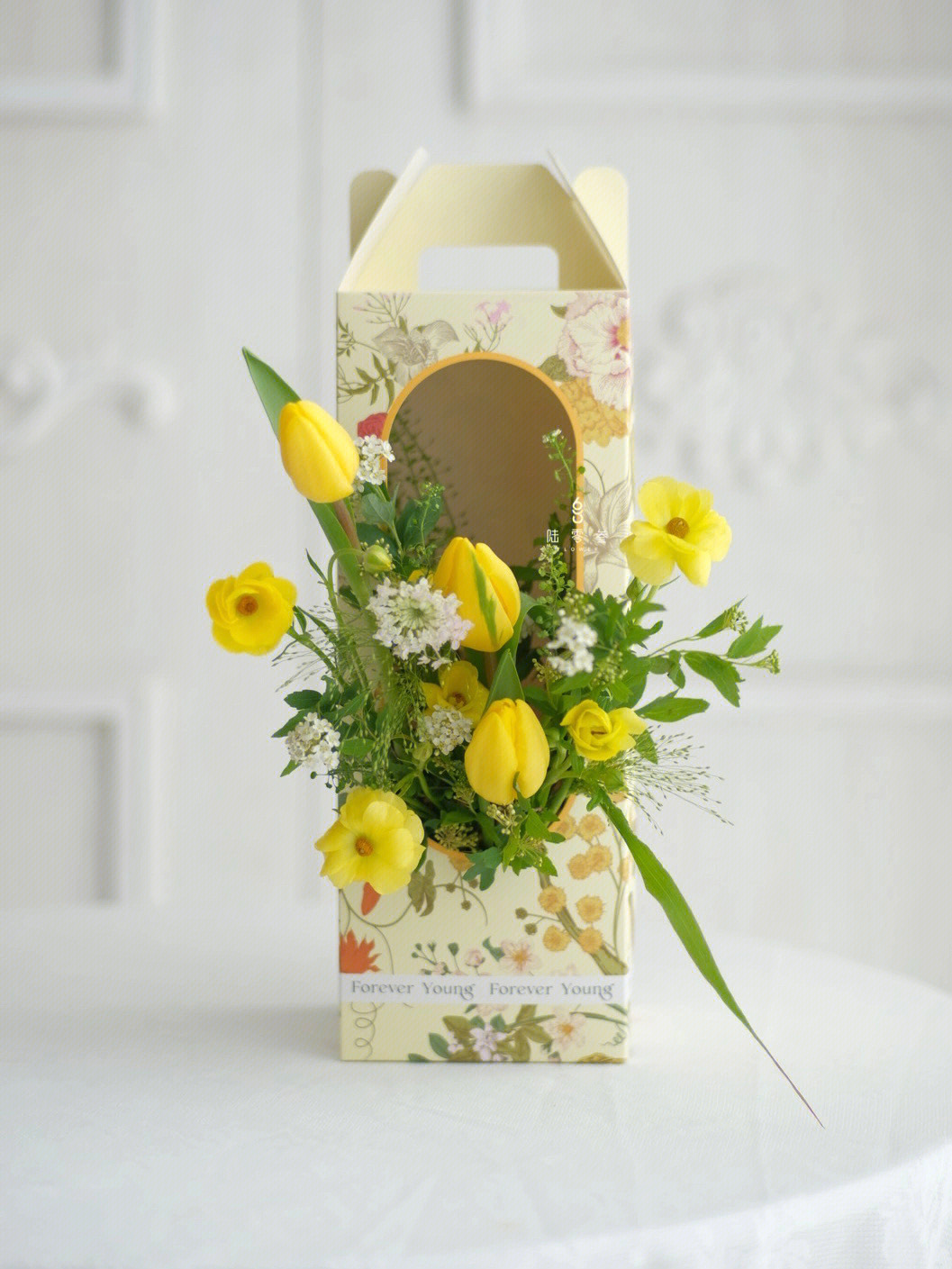 碎花盒IMG_5375(20220704-105754)