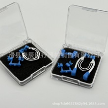 ���� �������Ƭ�A �������Ƭ �������Ƭ�A ����Ƭ A�� B��