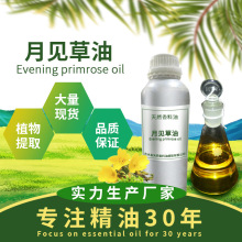 ԭ����Ҋ������ȡ��Ҋ�����s��ȡʳƷ��ֲ�������Ͱ�Ħ�����U��