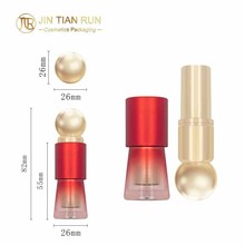 흙 Aοڼtܿչܸߙnwڼtܴܰ