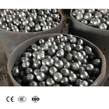 2024SֱVɽϽr TT 40mmTĥ