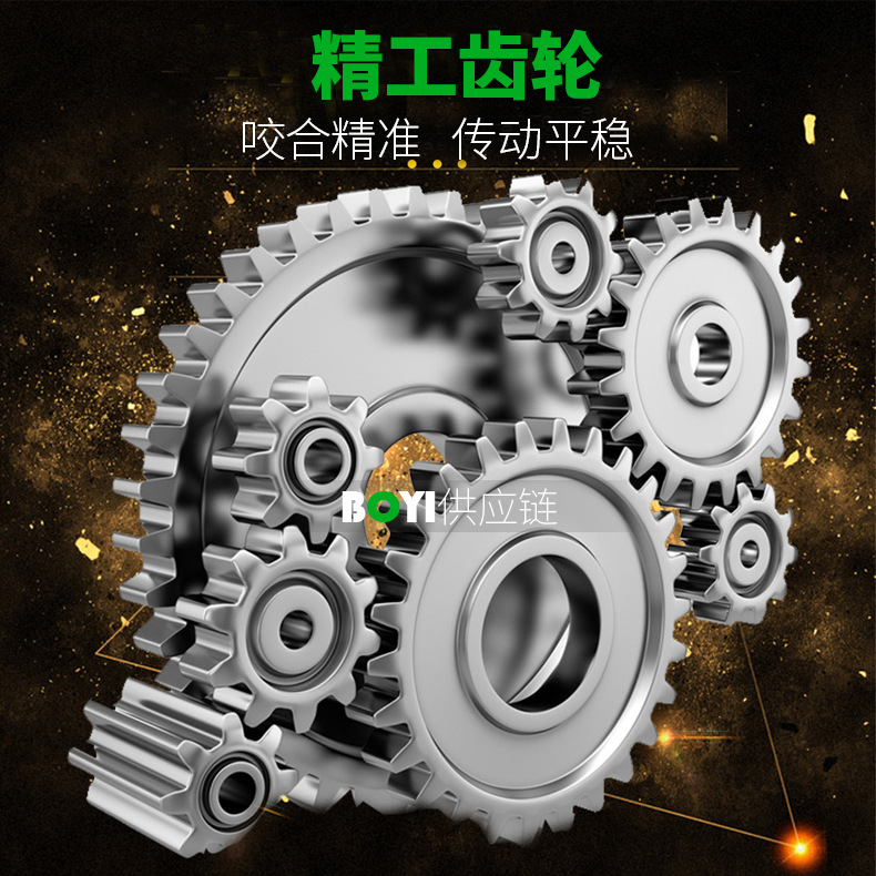 详情图5 副本.JPG