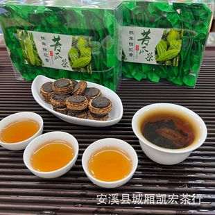 ������Ϫ�S�ҹ���������� �F�^����ϲ��~ �ն���ϲ� �����