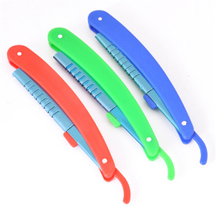 ��ë��Ƭ���b�ۯB���ܼy�����y���y�ÓQ��ʽ��ü���ֳ��W�߹�üë