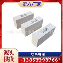 Īʯͻ𱣜شu ճXͻu Xp^ṝܶp|