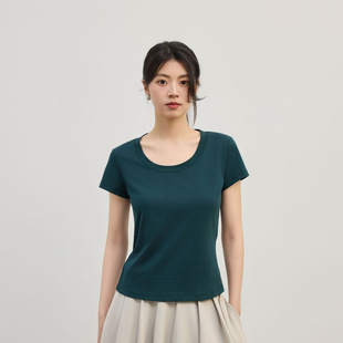 NORMAL BEING��Ҳ 26���ļ������e�ٴ������@��U�IT���GLTN26017J