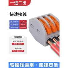 213����һ�M�����๦��늾��B�������ٽ��^�Ӿ�����ܛӲ�K100ֻ