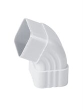 PVCˮ����ˮ���܏��^������ˮ�A�������D�������������45/65�D��