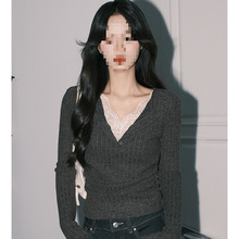 Forever21���|��ɫ�ٽz�كɼ�V�Iᘿ�С��Ů���������L��������