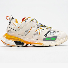 ����Ь���l���������ϵ�Ь�͹ź�����eЬ����Ů��H�\�����e��Ь