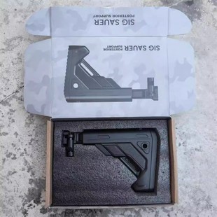 ��s˾�Emcx��؈��ߘ��xldt�ۯBSIGROCK��ģ��mpx20mm�Ϻ��Ќ�܉