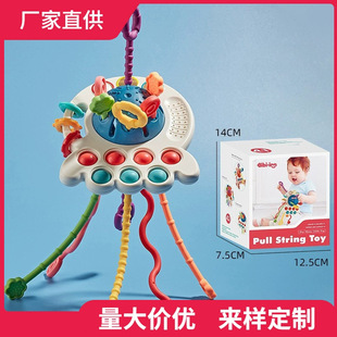 �羳���~����������ܛ�z�๦�܆�����̋냺���~��ָ��阷���