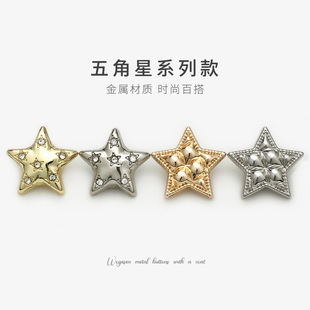 ��ɫ�����������Ľ��ټ~�ۚW���L��������ë�������b����Ϳ���