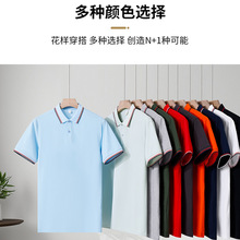 �̄��ļ�Polo�����������ź����I���乤������Ů��ɫ���x�F�w���b