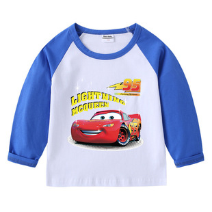 2023������܇���ӆT��ͯ���|���T��A�I����L��������ͯ����T��