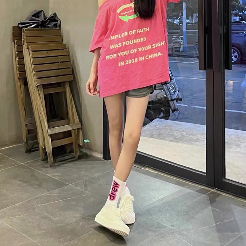 微信圖片_20220803214509