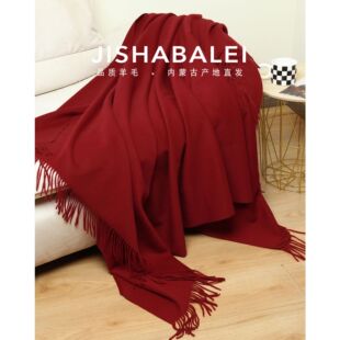 �ذ����W��ë���綷����̺����ɳ�l̺��β̺�k������˯̺���{̺