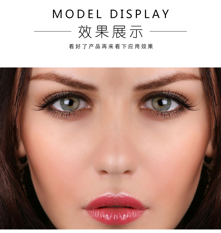 两用双头化妆刷_06