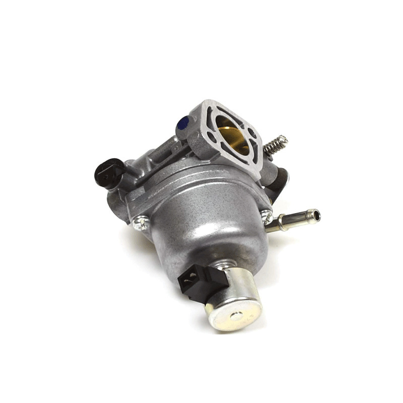 Accesorios de motosierra 401577 carburador para Briggs & Stratton 699807